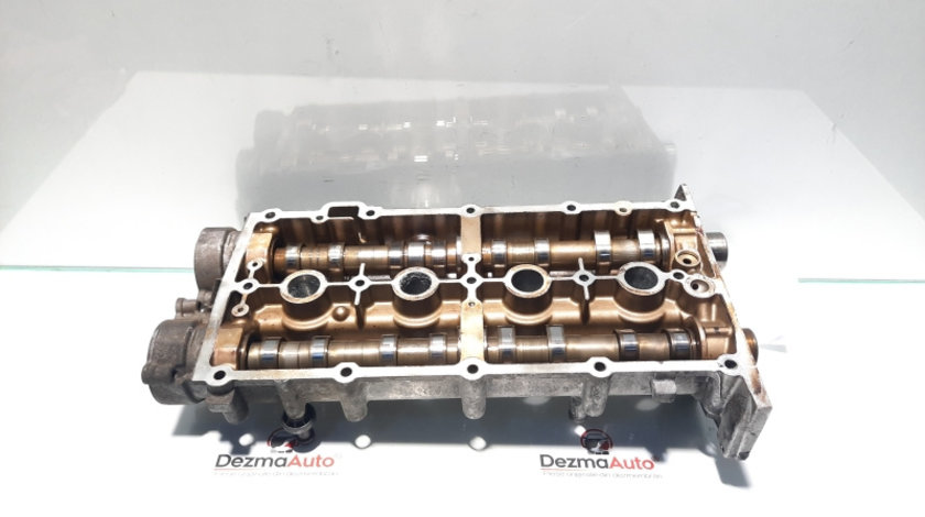 Capac chiulasa cu 2 axe came, VW Golf 5 (1K1) 1.4 FSI, BLN, 03C103475 (id:439413)