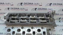 Capac chiulasa cu 2 axe came, Vw Golf 6,1.6tdi