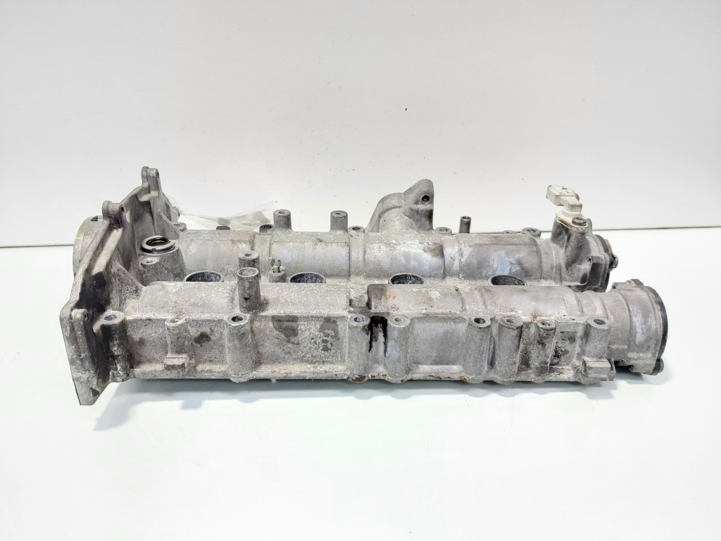 Capac chiulasa cu 2 axe came, Vw Jetta 4 (6Z) 1.4 TSI, CAX (id:699249)