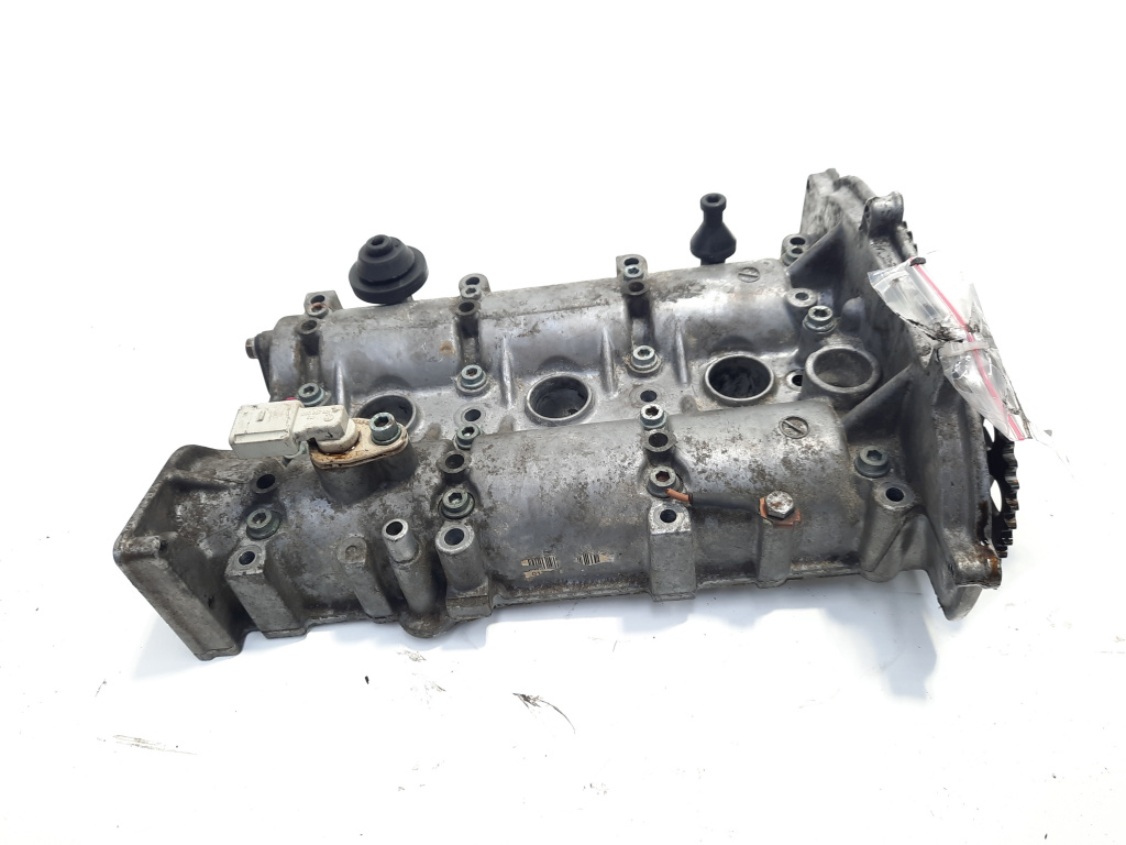 Capac chiulasa cu 2 axe came, Vw Polo (9N) 1.2 benz, AZQ (idi:503328)