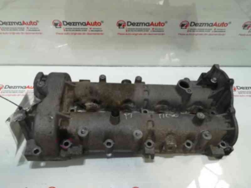 Capac chiulasa cu 2 axe , Opel Corsa D, 1.3cdti (id:314341)