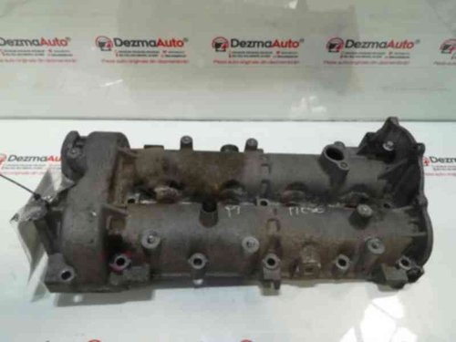 Capac chiulasa cu 2 axe , Opel Corsa D, 1.3cdti (id:314341)
