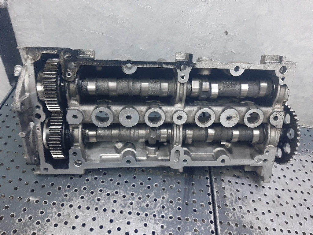 Capac chiulasa cu ax came 1.3d multijet 188a9000 fiat doblo grande punto fiorino punto lancia ypsilon