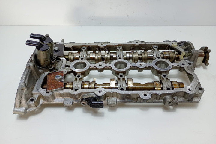 Capac chiulasa cu axe 3.2 fsi 06E103286 Audi A5 8T [2007 - 2011]