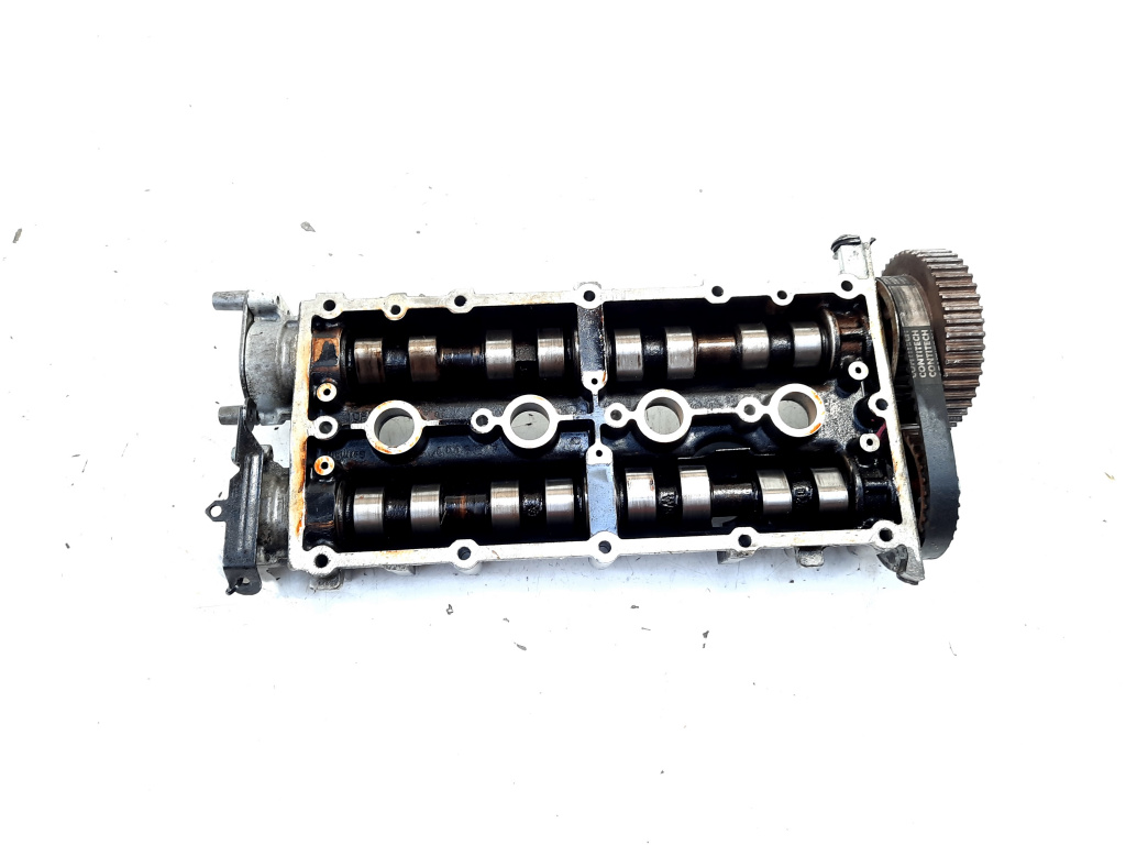 Capac chiulasa cu axe, Vw Golf 4 (1J1) 1.6 benz (id:533408)