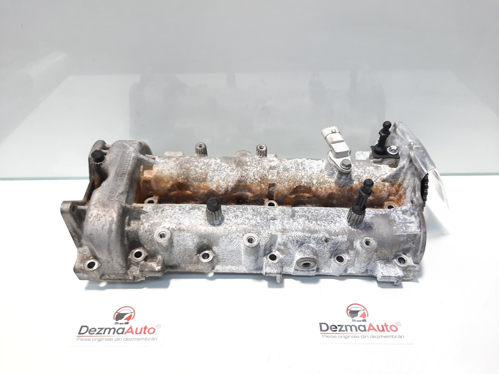 Capac chiulasa cu doua axe came, Opel Combo Combi [Fabr 2001-2011] 1.3 cdti, Z13DTJ (id:433409)