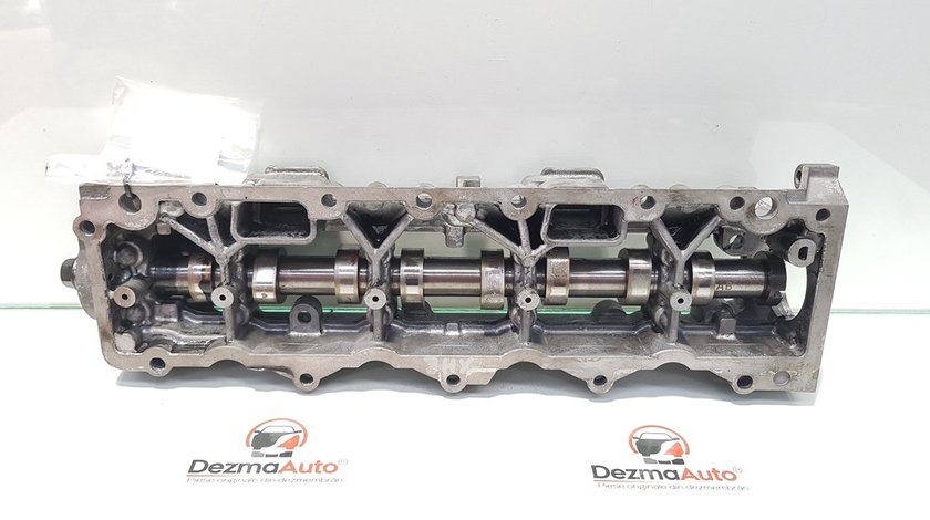 Capac chiulasa cu un ax came, Ford Fiesta 5, 1.4 tdci (id:371275)