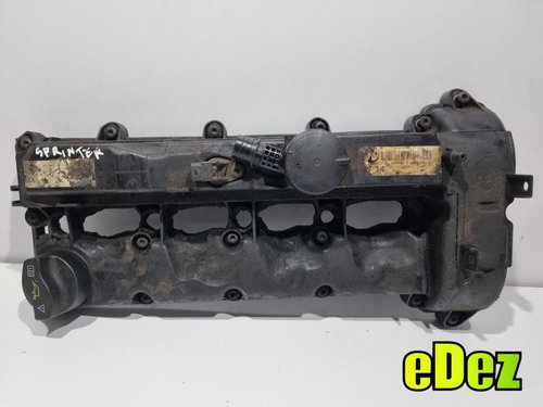 Capac chiulasa / culbutori Mercedes Viano (2009->) 2.2 cdti A651955 A6510108918