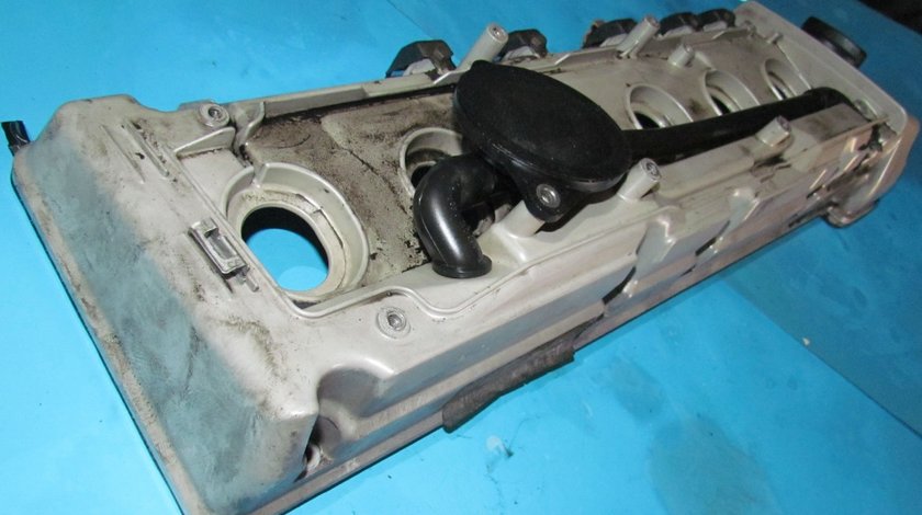 Capac chiulasa culbutori Mercedes W210 E300 / 6060161205