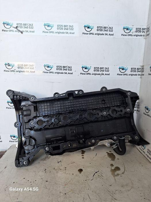 Capac chiulasa culbutori Opel Zafira C 2011-2016 2.0 CDTI B20DTH