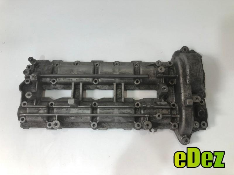 Capac chiulasa dreapta Mercedes C-Class (2007-2010) [W204] 350 cdi 642836 a6420101230