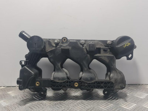 Capac chiulasa Ford Transit Connect 2013-2018 1.5 turbo 75 kw D15DT (DV5RD) 9827622780