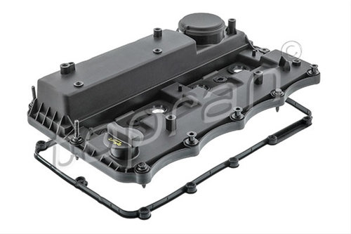 Capac Chiulasa Hans Pries Topran Ford 724 159