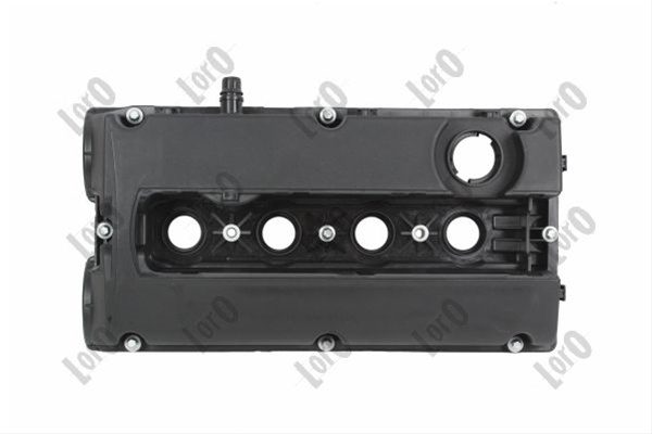 Capac Chiulasa Loro Lancia 123-00-030
