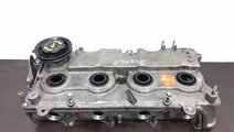 Capac chiulasa Mazda 2.0 d motorina cod motor RF7J...