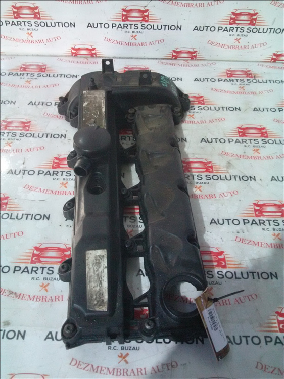 Capac chiulasa MERCEDES-BENZ E CLASS 2.2 an fabr. 2012