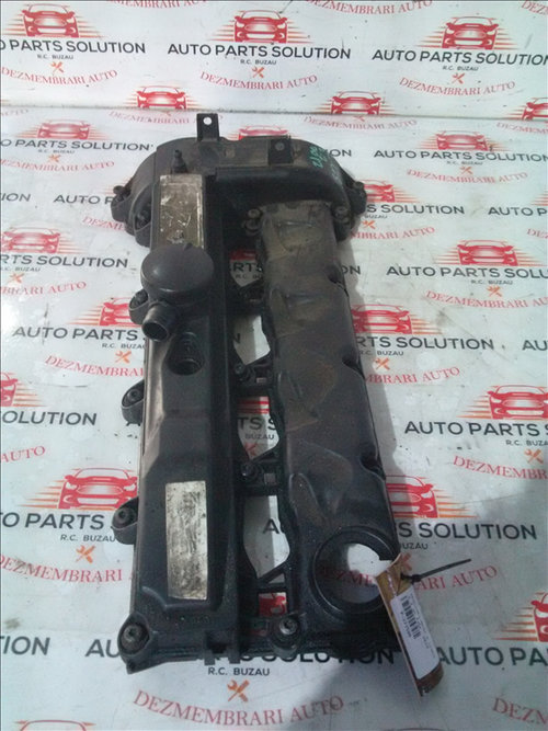 Capac chiulasa MERCEDES-BENZ E CLASS 2.2 an fabr. 2012