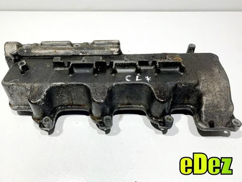 Capac chiulasa Mercedes C-Class (2001-2007) [W203] A1120160605