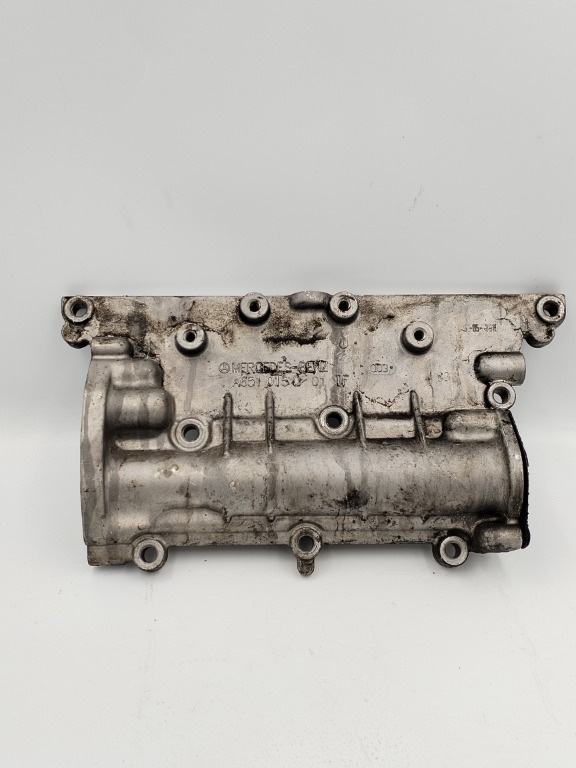 Capac chiulasa Mercedes E Class W212 2.2CDI A651015001
