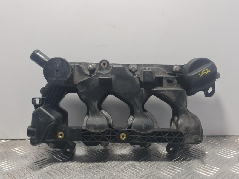 Capac chiulasa Opel Corsa F 2019-2023 1.5 turbo 75 kw D15DT (DV5RD) 9827622780