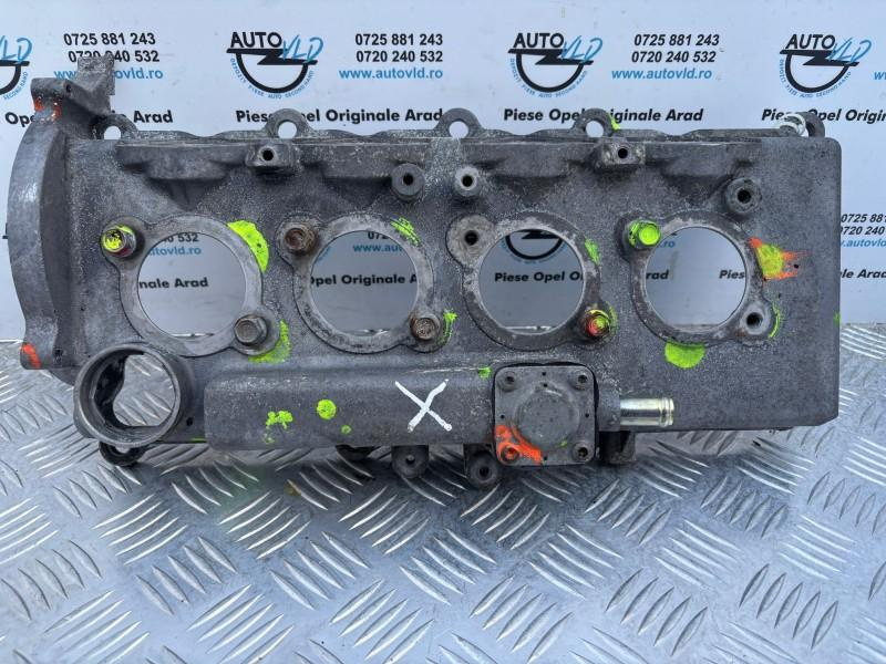 Capac chiulasa Opel Meriva A 2003-2010 1.7 CDTI Bosch Z17DTH ; Z17DTL 897304737