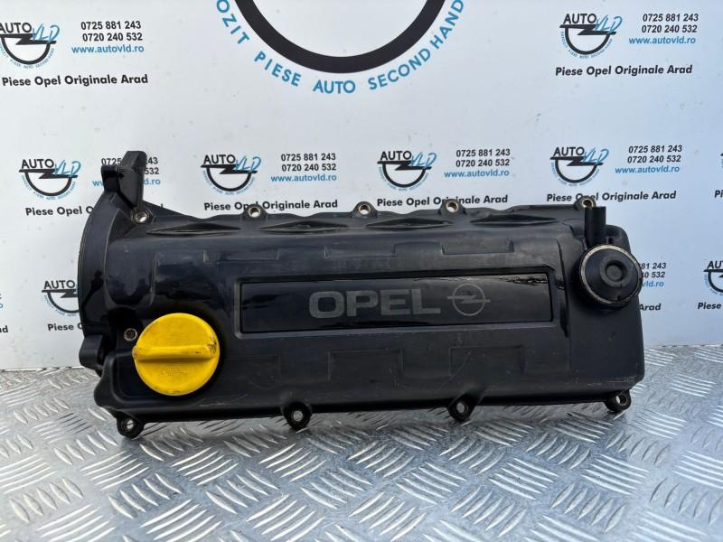 Capac chiulasa Opel Meriva A 2003-2010 1.7 DTI Y17DT 897183005