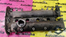 Capac chiulasa Skoda Fabia (1999-2008) 036103475n