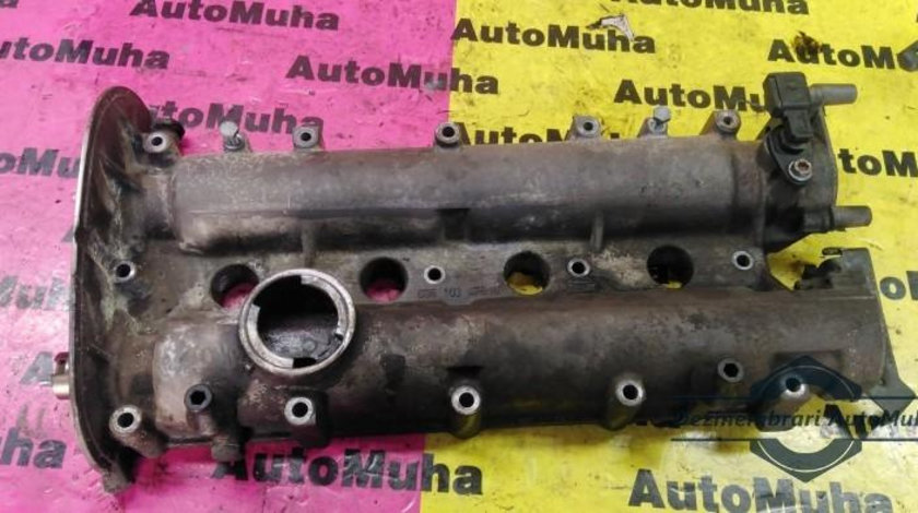 Capac chiulasa Skoda Fabia (1999-2008) 036103475n