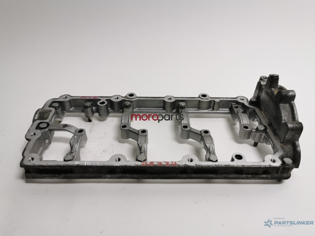 Capac chiulasa stanga 2.7 TDI Audi A6 C6 CANA 2008 2010 OEM 059285M