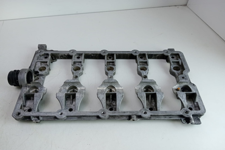 Capac chiulasa Suport Ax Came 03G103308C Seat Toledo 3 - 5P [2004 - 2010]