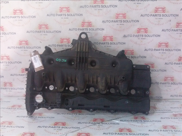 Capac chiulasa VOLVO XC 60 2.4 D an fabr
