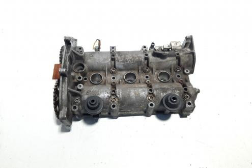 Capac chiulasa, Vw Polo (9N), 1.2 B, cod 03E103475H (id:359707)