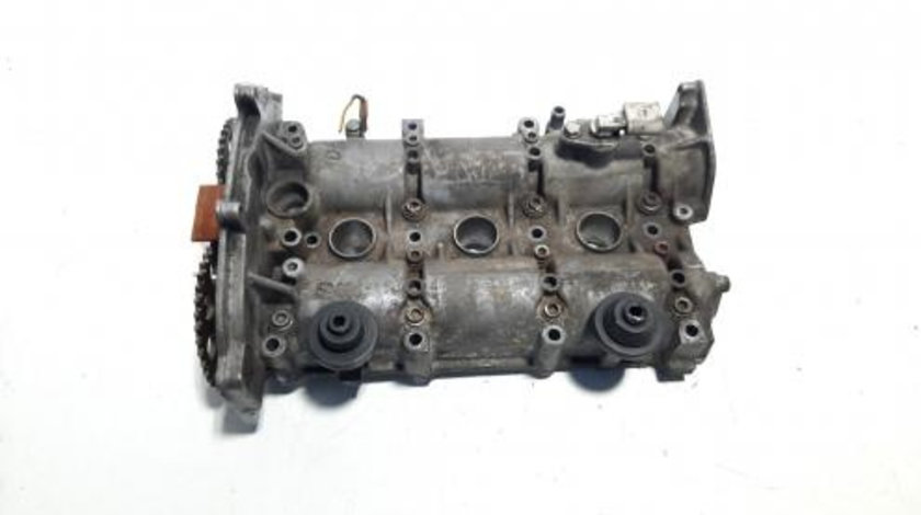 Capac chiulasa, Vw Polo (9N), 1.2 B, cod 03E103475H (id:359707)