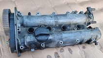 Capac chiuloasa / Axe cu came Vw Golf 4 / Bora 1.6...