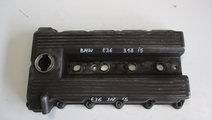 CAPAC CHIULOASA BMW SERIA 3 E36 318 IS