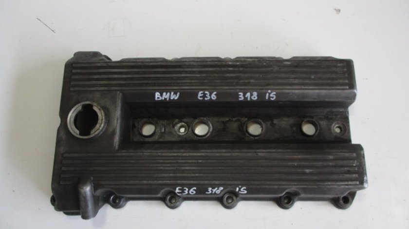 CAPAC CHIULOASA BMW SERIA 3 E36 318 IS