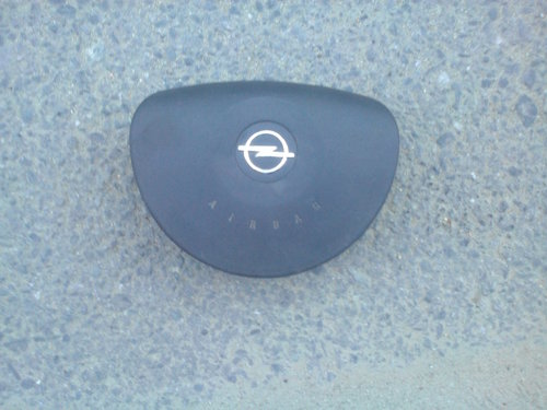 Capac chiuloasa Opel Corsa C Astra G 1.7 td