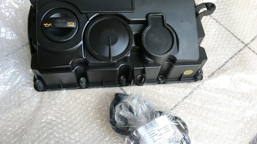 Capac chiuloasa Vw - Audi 1.9 / 2.0 TDI 03G103469M