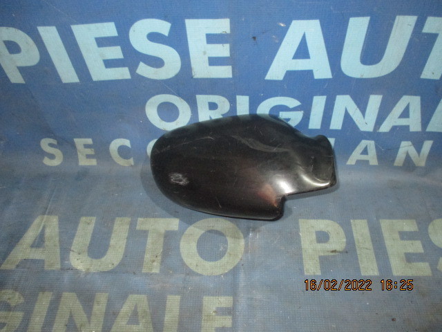 Capac Chrysler 300M 2001 (oglinda)