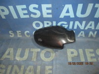 Capac Chrysler 300M 2001 (oglinda)