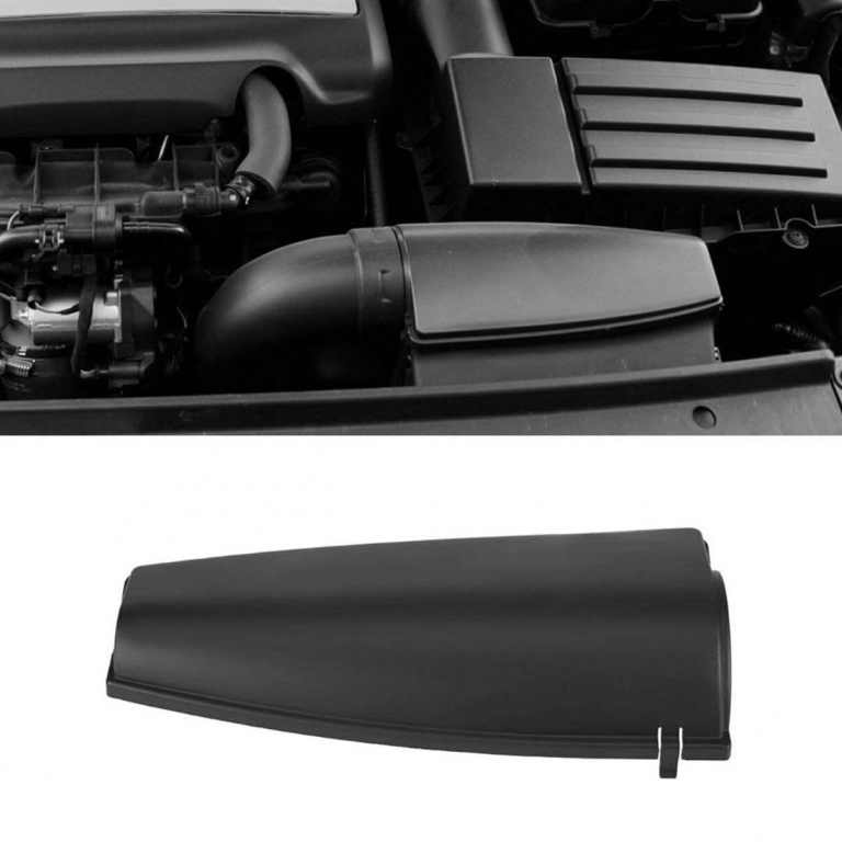 Capac Colector Aer Nty Audi TT 2006-2015 EZC-SK-037