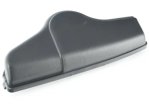 Capac Colector Aer Oe Volkswagen 1K0805965D9B9