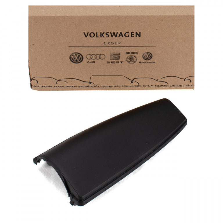 Capac Colector Aer Oe Volkswagen Beetle 2011→ 1K0805965J9B9