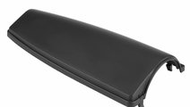 Capac Colector Aer Oe Volkswagen Touran 1 2003-201...