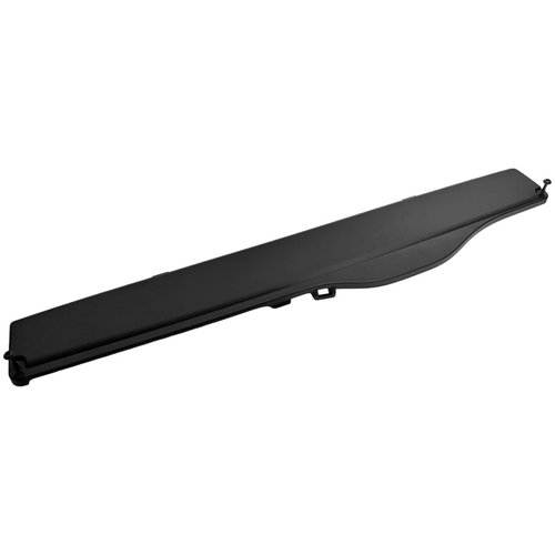 Capac Colector Aer Trager Oe Volkswagen 5Q0129954F