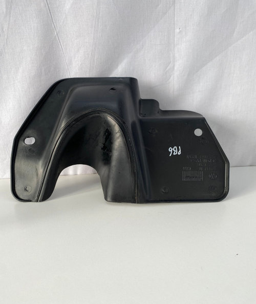 Capac coloana 3c1863129a Volkswagen VW Passat B6 [2005 - 2010]