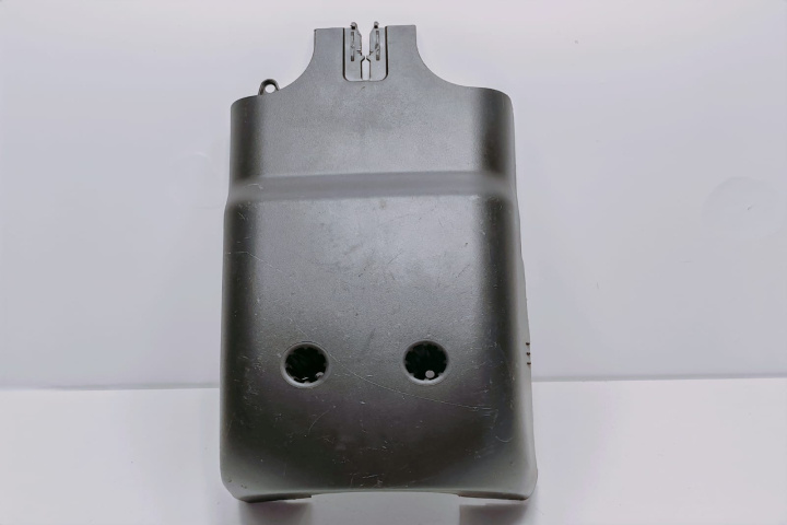 Capac coloana centrala CK523L516APIA03 Land Rover Range Rover Sport 2 [2013 - 2020]