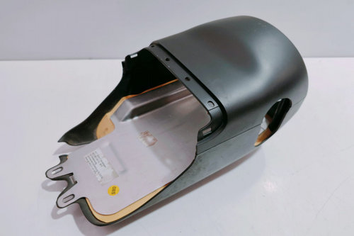 Capac Coloana de Directie 4F2953497E Audi A6 4F/C6 [2004 - 2008]