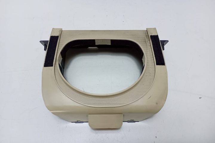 Capac coloana direcție A2214620095 Mercedes-Benz S-Class W221 [2005 - 2009]