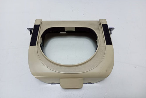 Capac coloana direcție A2214620095 Mercedes-Benz S-Class W221 [2005 - 2009]